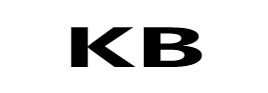 bobods.com
