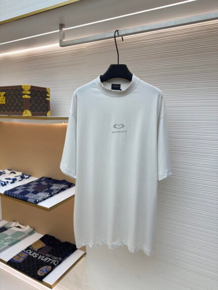 Balenciaga Qixi Festival Limited Edition