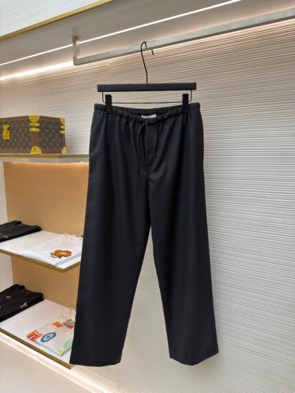 裤子 (复制)