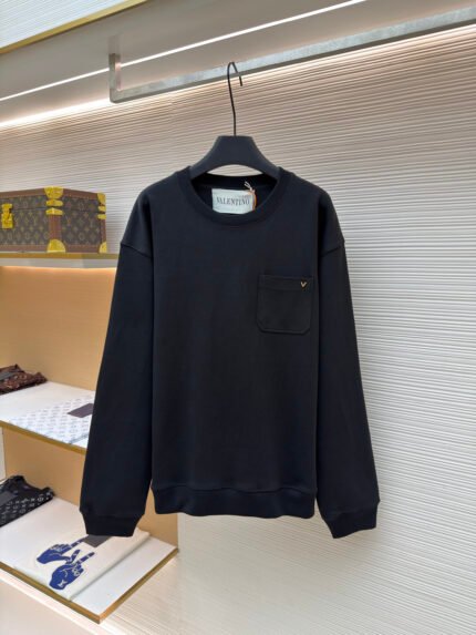 Brioni Embroidered Cotton-Linen Short-Sleeve Polo Shirt
