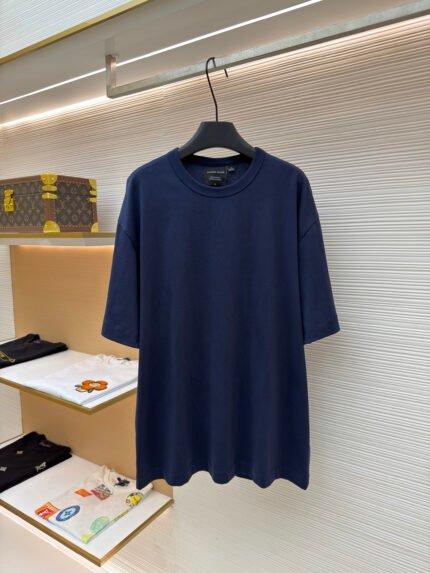 Canada Goose Logo Short-Sleeve T-Shirt
