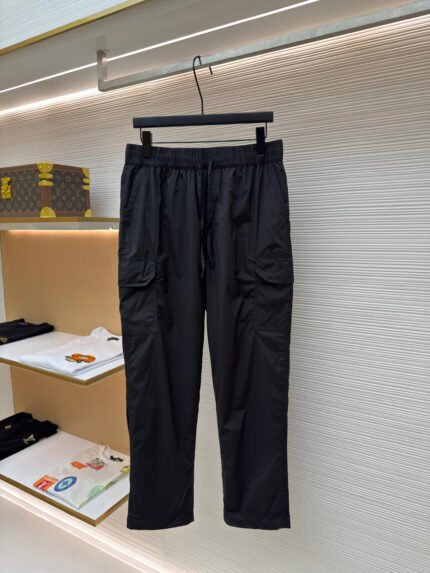 Canada Goose Badge Quick-Dry Trousers